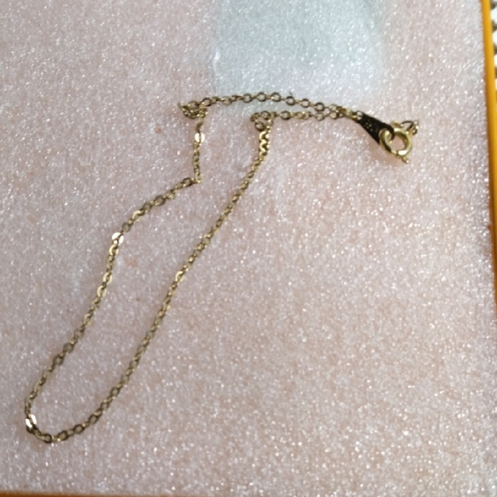 sterling Silver Bracelet Venteg Ebay Best Selling